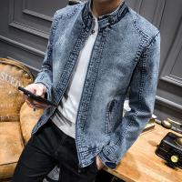 cms/erpbt/backend/web/uploads/erp/collection/images/Men Clothes/QIWENXIN/EN435763/img_b/EN435763_img_b_2